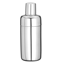 HENDI Cobbler Shaker, 3-teilig