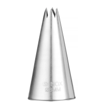 HENDI Spritzt&uuml;llen - Stern