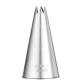 HENDI Spritzt&uuml;llen - Stern
