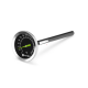 HENDI Analoges Thermometer