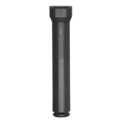 HENDI Sous-Vide-Stab 30
