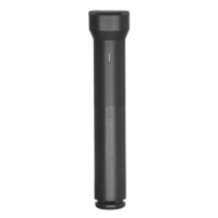 HENDI Sous-Vide-Stab 30