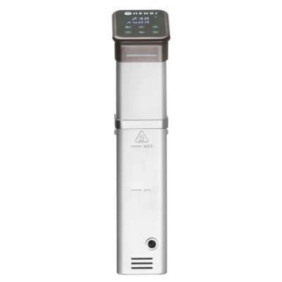 HENDI Sous-Vide-Stab 50