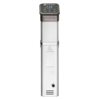 HENDI Sous-Vide-Stab 50
