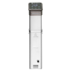 HENDI Sous-Vide-Stab 50