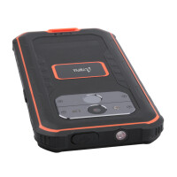 Olympia TREK - Outdoor Smartphone 4G