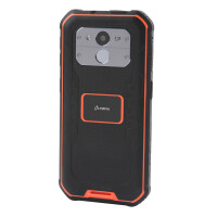 Olympia TREK - Outdoor Smartphone 4G
