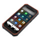 Olympia TREK - Outdoor Smartphone 4G