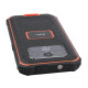 Olympia TREK - Outdoor Smartphone 4G