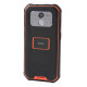 Olympia TREK - Outdoor Smartphone 4G