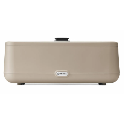 HENDI Chafing Dish UNIQ