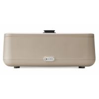 HENDI Chafing Dish UNIQ