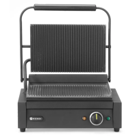 HENDI Kontaktgrill