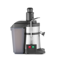 HENDI Entsafter Kompakt