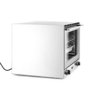 HENDI Konvektionsofen H100