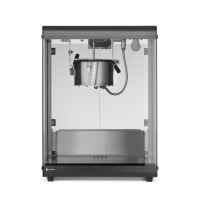 HENDI Popcorn-Maschine