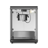 HENDI Popcorn-Maschine