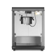HENDI Popcorn-Maschine