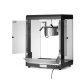 HENDI Popcorn-Maschine