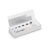 Gewichtssatz KERN 308-22