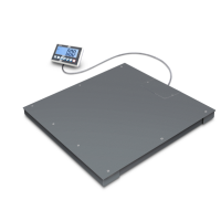 IoT-Line  KERN Bodenwaage BFC 2T-5D
