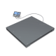 IoT-Line  KERN Bodenwaage BFC 4T-4DL