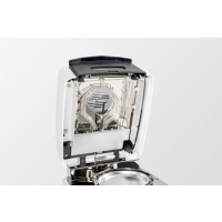 Feuchtbestimmer KERN DIS 100-3