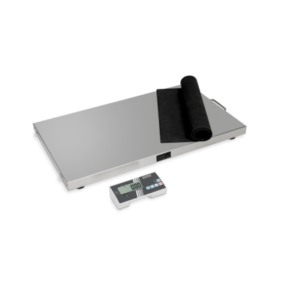 Plattformwaage KERN EOS 150K-2