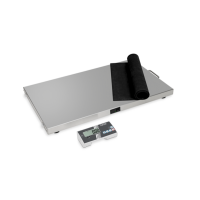 Plattformwaage KERN EOS 150K-2