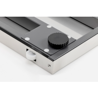 Plattformwaage KERN EOS 150K-2