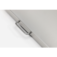 Plattformwaage KERN EOS 150K-2