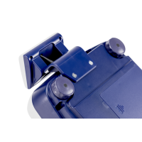 Pr&auml;zisionswaage KERN EWJ 600-1M