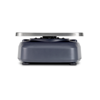 IP-gesch&uuml;tzte Tischwaage KERN FPB 3K-4