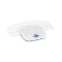 Babywaage KERN MBF 100K-2