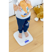 Babywaage KERN MBF 100K-2