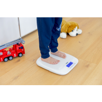 Babywaage KERN MBF 100K-2