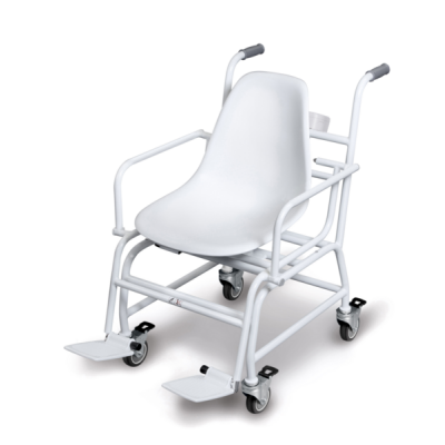 Stuhlwaage KERN MCF 300K-1M