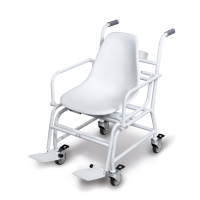 Stuhlwaage KERN MCF 300K-1M