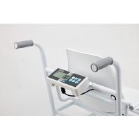 Stuhlwaage KERN MCF 300K-1M