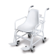 Stuhlwaage KERN MCF 300K-1M