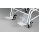 Stuhlwaage KERN MCF 300K-1M