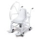 Stuhlwaage KERN MCF 300K-1M