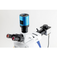 Digitalmikroskop-Set KERN OBN 142C861