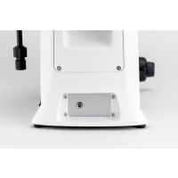 Inversmikroskop KERN OCM 162