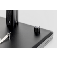 Videomikroskop KERN OIV 355