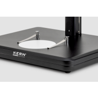 Videomikroskop KERN OIV 355