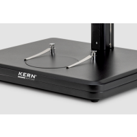 Videomikroskop KERN OIV 355