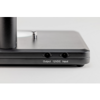 Videomikroskop KERN OIV 355