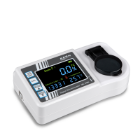 Digitales Refraktometer KERN ORL