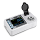 Digitales Refraktometer KERN ORL 94IN